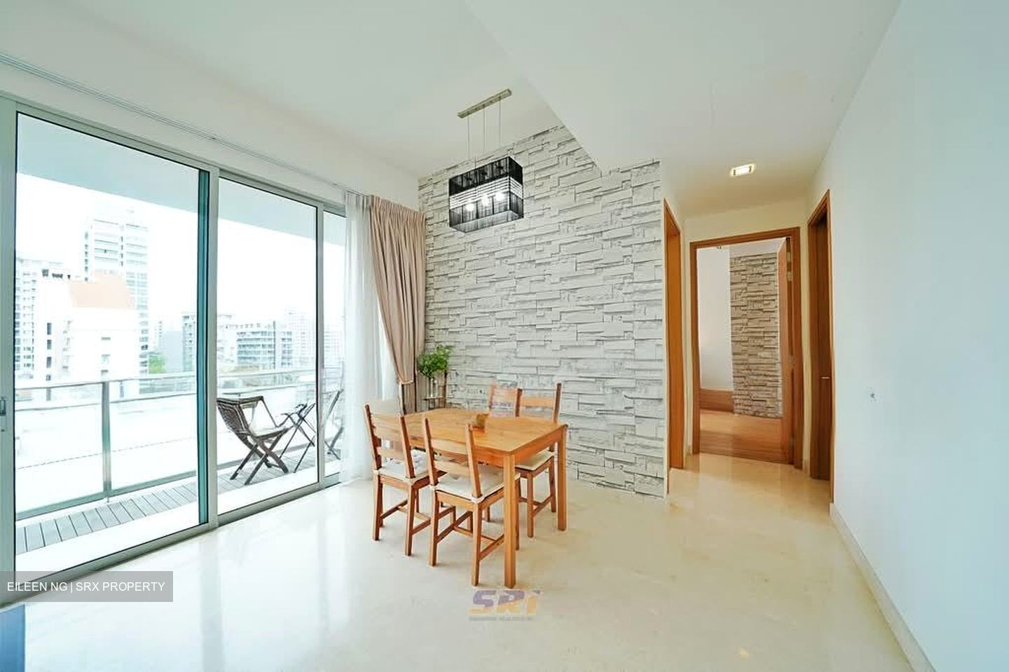 The Inspira (D9), Condominium #566124111